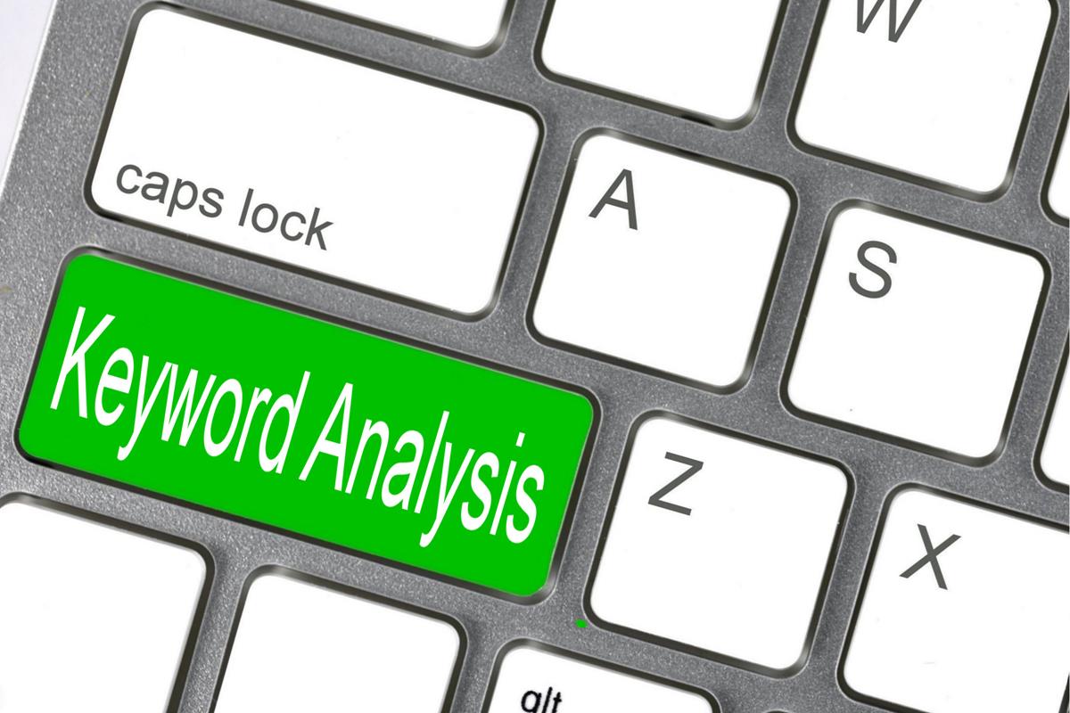 4 Top Keyword Research Tools For Your PPC Campaign