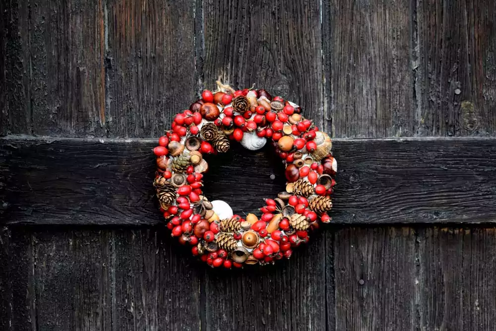 5 Awesome Ideas For Christmas Decorations