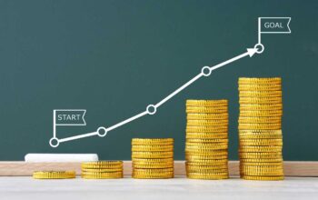 Da role of mutual fundz up in wealth creation n' financial planning